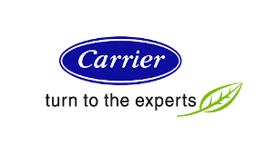Logo Gallery