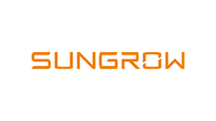Logo Gallery