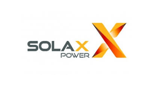 Logo Gallery