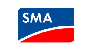 Logo Gallery