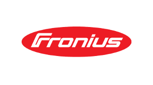 Logo Gallery