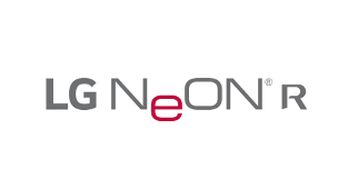 Logo Gallery