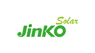 Logo Gallery