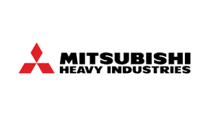 Logo Gallery
