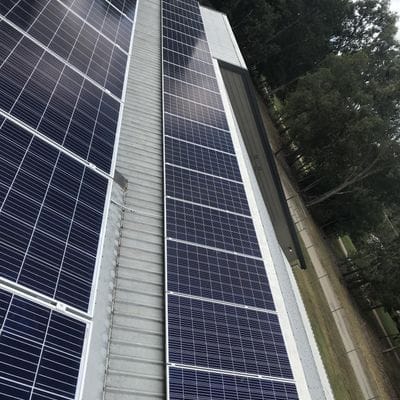 32.4Kw SolarEdge Technology Image -5b4e8722f2ed5