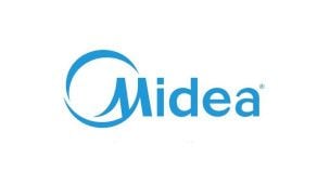 Logo Gallery