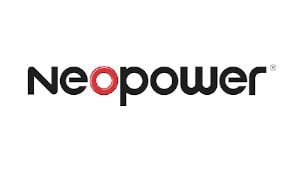 Logo Gallery