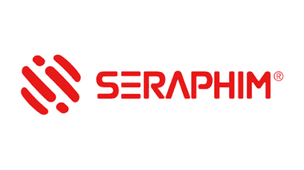 Logo Gallery
