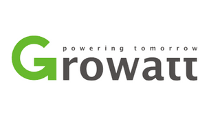 Logo Gallery