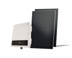 solar power deals gold coast