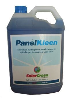 Panel Kleen 5l