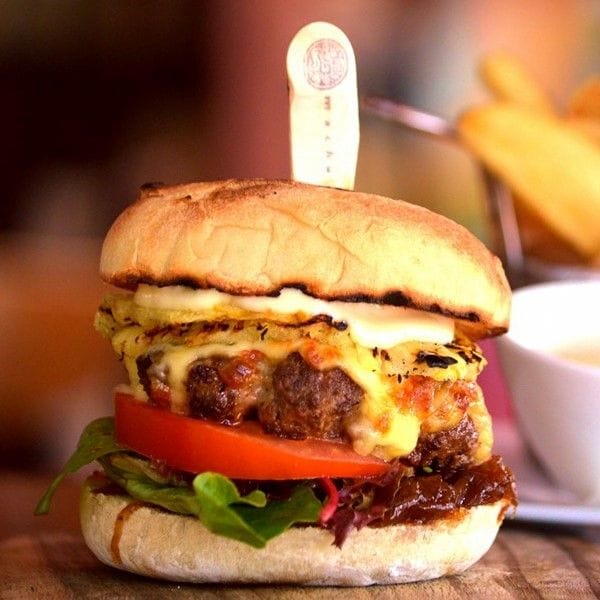 Steak Markers Australia | Burger Markers | Steak Out Steak Markers Australia | Burger Markers | Steak Out