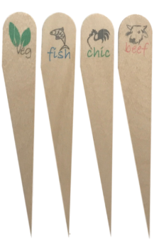 Steak Markers Australia | Burger Markers | Steak Out Steak Markers Australia | Burger Markers | Steak Out
