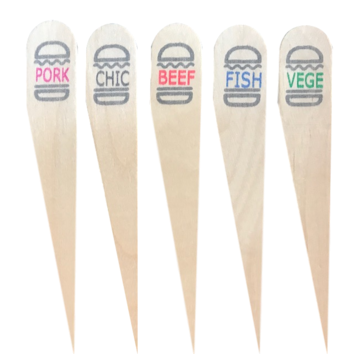 Steak Markers Australia | Burger Markers | Steak Out Steak Markers Australia | Burger Markers | Steak Out