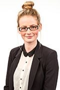 Ellen Trueman Ellen Trueman