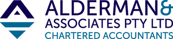 Alderman & Associates