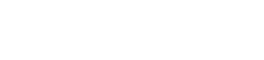 Alderman & Associates