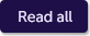 Read All