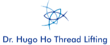 Dr Hugo Ho Aptos Thread Lifting