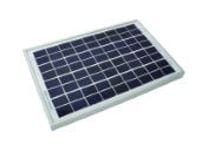 Solar Panels & Accessories