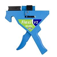 Allflex Fleximatic Applicator