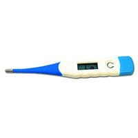 Bainbridge Digital Veterinary Thermometer
