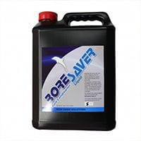 BoreSaver Liquid - 5ltr
