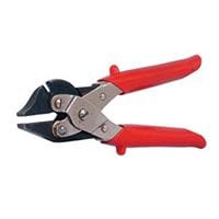 Gallagher Electric Fence Pliers 8"Side Cut