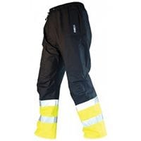 2-Tone Safety Over-trousers