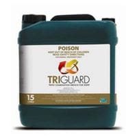 Triguard Triple Combination Drench For Sheep 20Lt