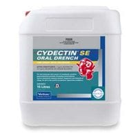 Virbac Cydectin Sheep & Sel 5LT