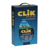Clik Spray On 5Lt