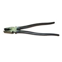 Gallagher Crescent Pliers 8inch