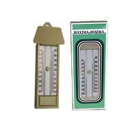 Bainbridge Thermometer Max-Min