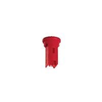 Lechler IDK Air Injected Nozzle Ceramic - 10 Packs