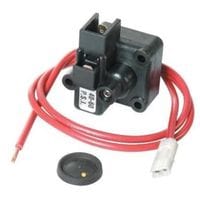 Shurflo Pressure Switch Kit To Suit 8000 Series Pumps
