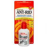 Ant - Rid Bottle 50ml