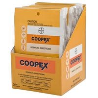 Coopex Residual Insecticide 25gr
