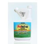 Protect-Us Professional Water-Based Insecticide 1Lt