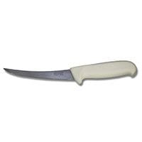 Bainbridge Knifekut Hard Curved Boning Knife