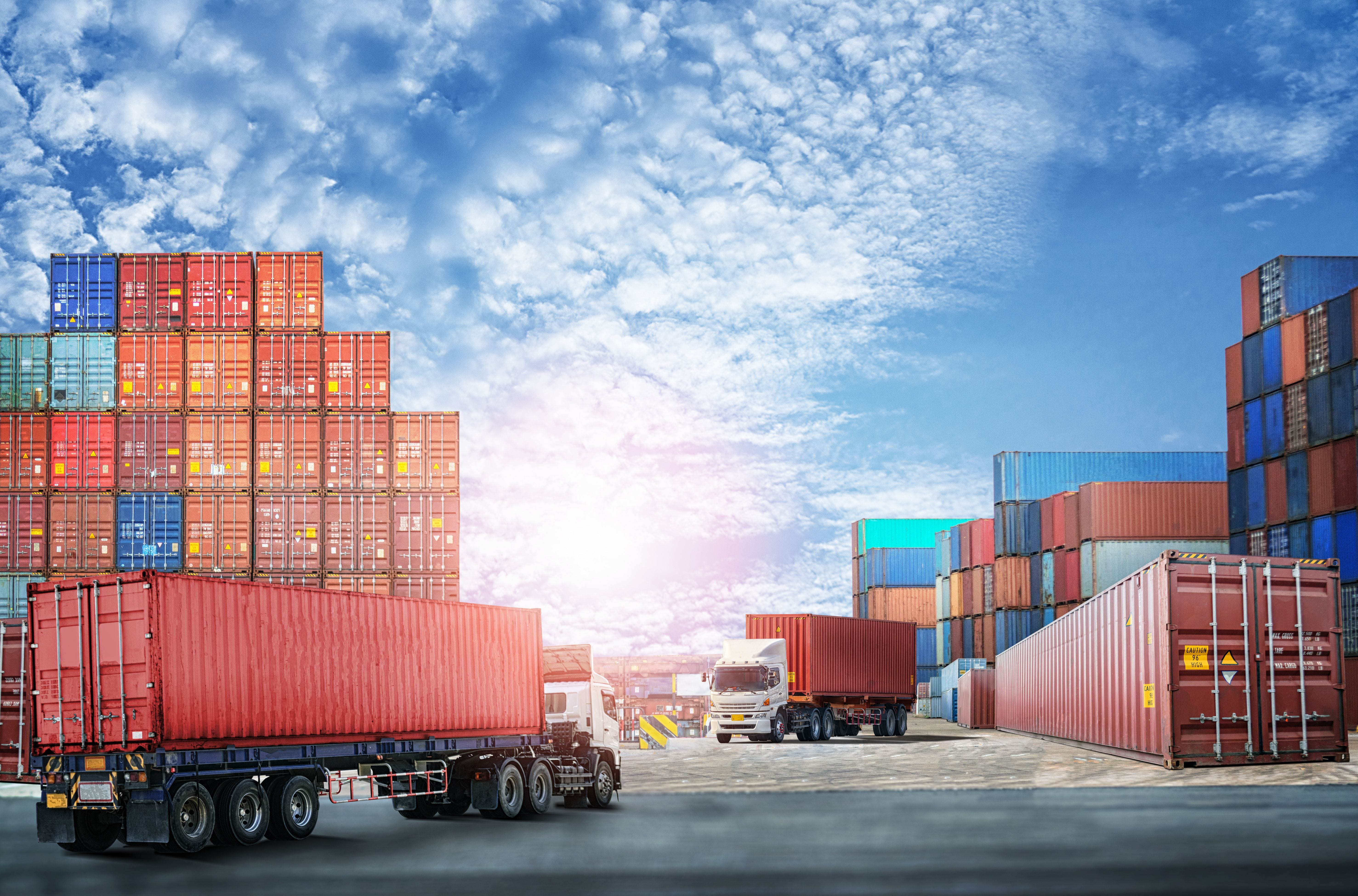 D&D Worldwide Logistics | Transport | Interstate | Local | Melbourne | Victoria | Australia D&D Worldwide Logistics | Transport | Interstate | Local | Melbourne | Victoria | Australia