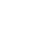 Personalised Service | D&D Worldwide Logistics