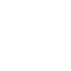 Personalised Service | D&D Worldwide Logistics