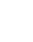 SEA FREIGHT | D&D Worldwide Logistics - Home