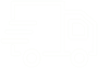 TRANSPORT | D&D Worldwide Logistics
