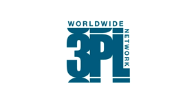 3PL Worldwide Network