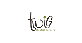 twig Logistics Network