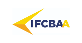 IFCBAA