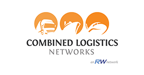 Combined Logistics Network