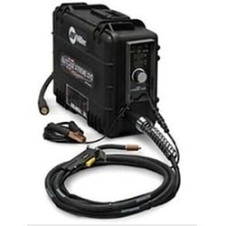 MIG / FCAW WIRE FEEDERS